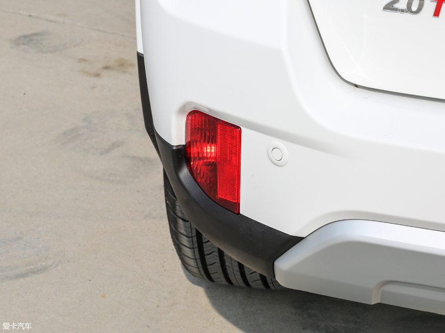 2018H5  2.0T ք򌾫Ӣ 