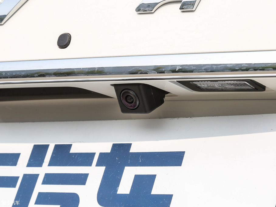 2018H5  2.0T ք򌾫Ӣ 