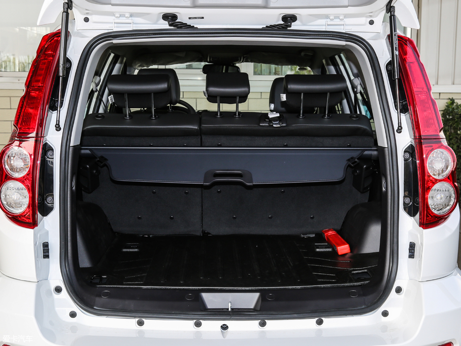 2018H5  2.0T ք򌾫Ӣ 