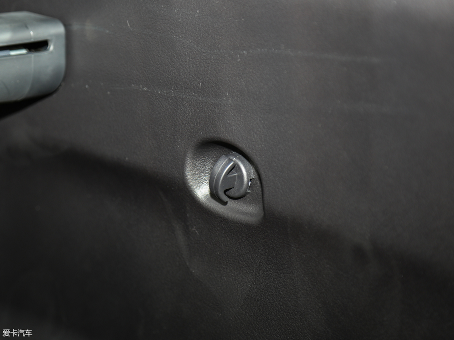 2018H5  2.0T ք򌾫Ӣ 