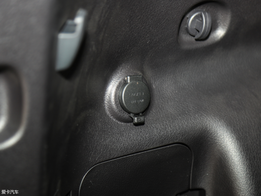 2018H5  2.0T ք򌾫Ӣ 