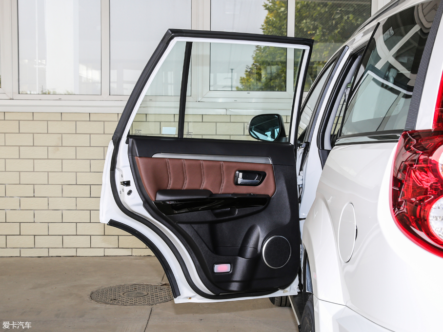 2018H5  2.0T ք򌾫Ӣ 