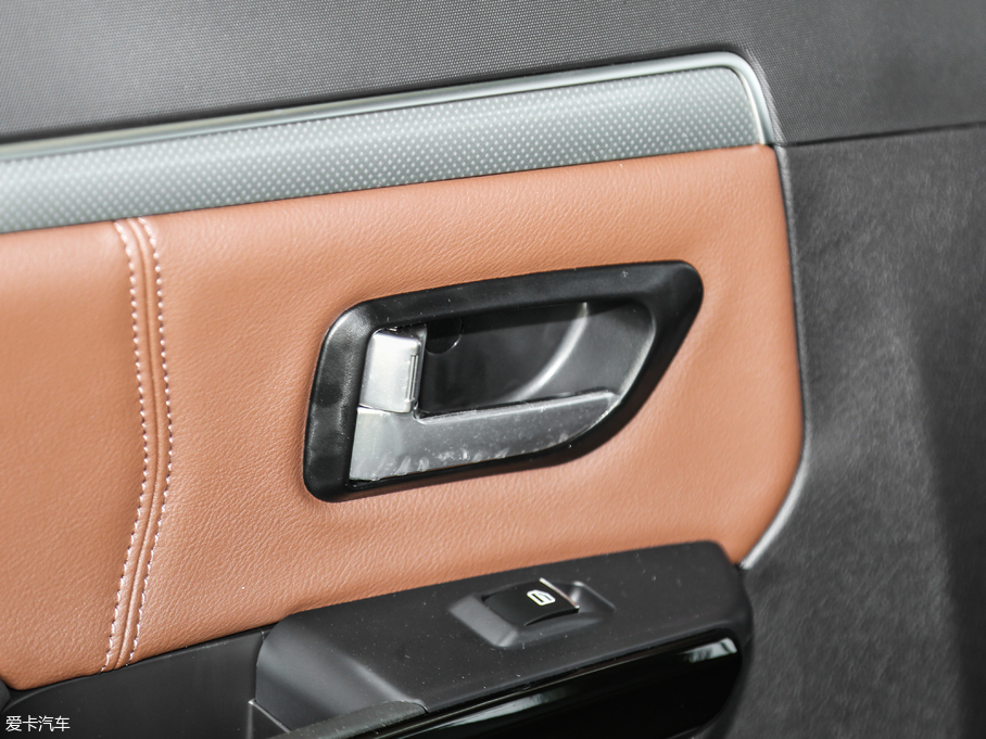 2018H5  2.0T ք򌾫Ӣ 