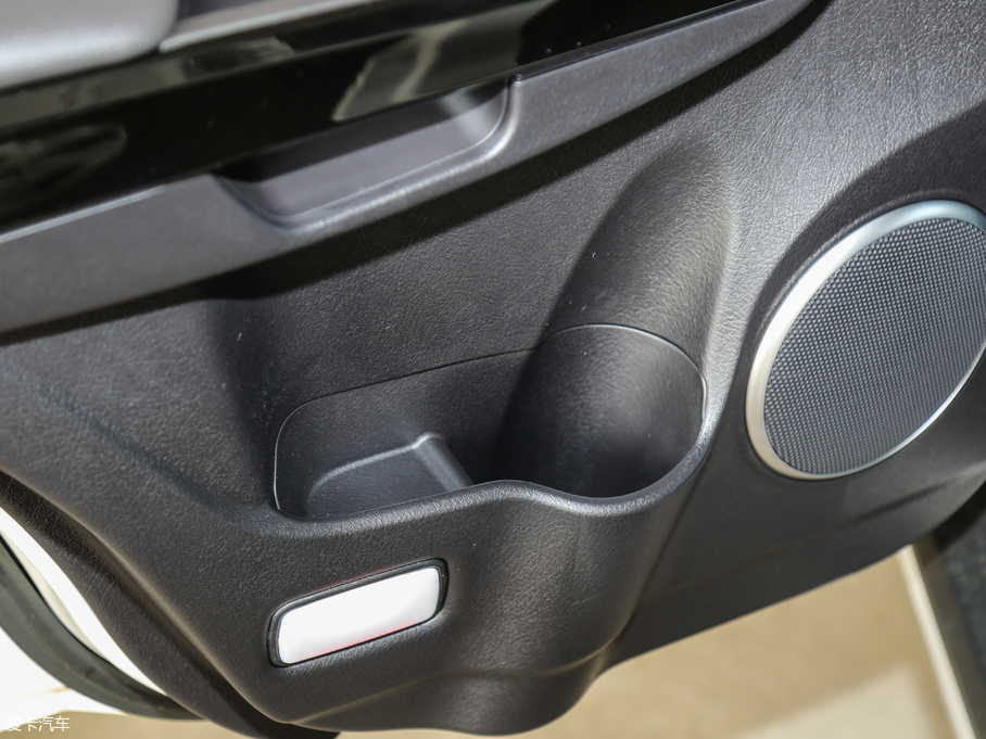 2018H5  2.0T ք򌾫Ӣ 