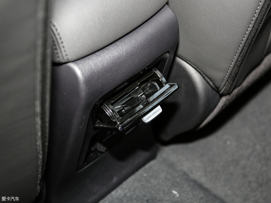 2018H5(jng) (jng) 2.0T ք(dng)(q)Ӣ 