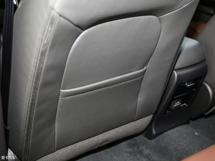 2018H5  2.0T ք򌾫Ӣ 