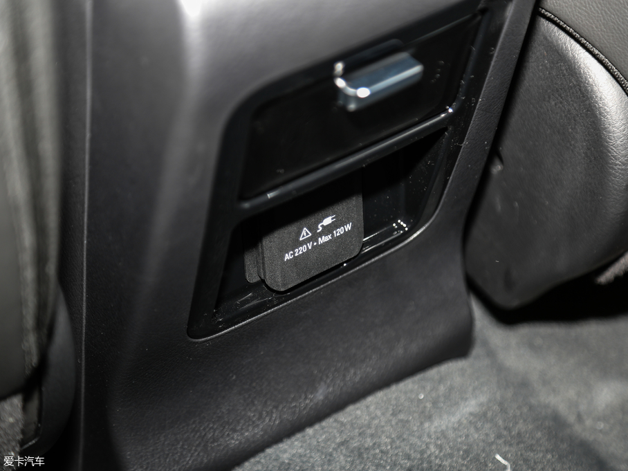 2018H5  2.0T ք򌾫Ӣ 