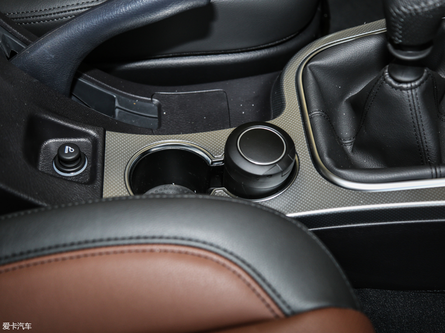 2018H5(jng) (jng) 2.0T ք(dng)(q)Ӣ 