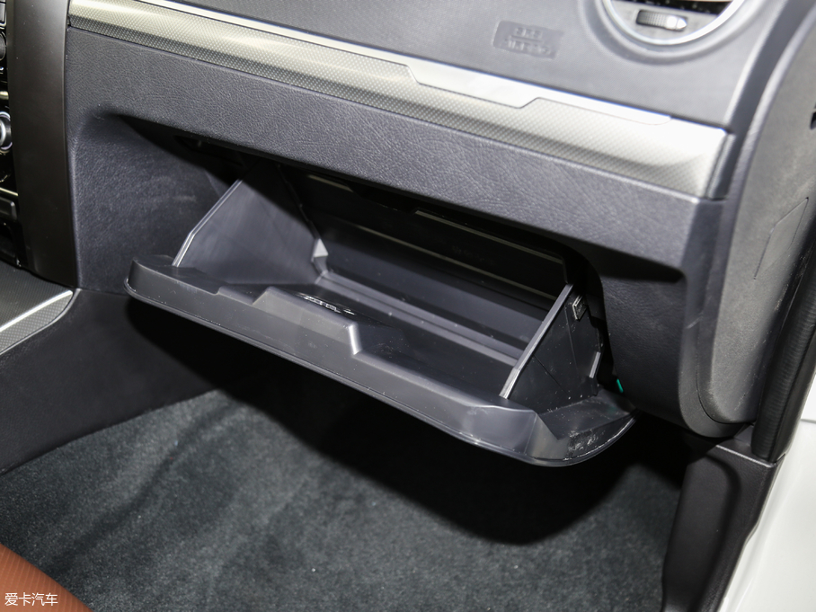 2018H5  2.0T ք򌾫Ӣ 