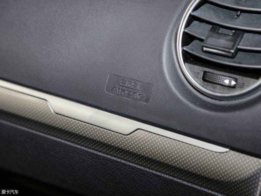 2018H5  2.0T ք򌾫Ӣ 