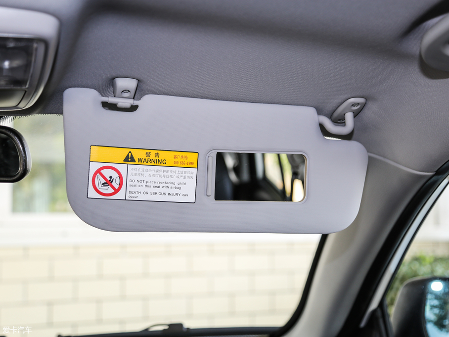 2018H5  2.0T ք򌾫Ӣ 