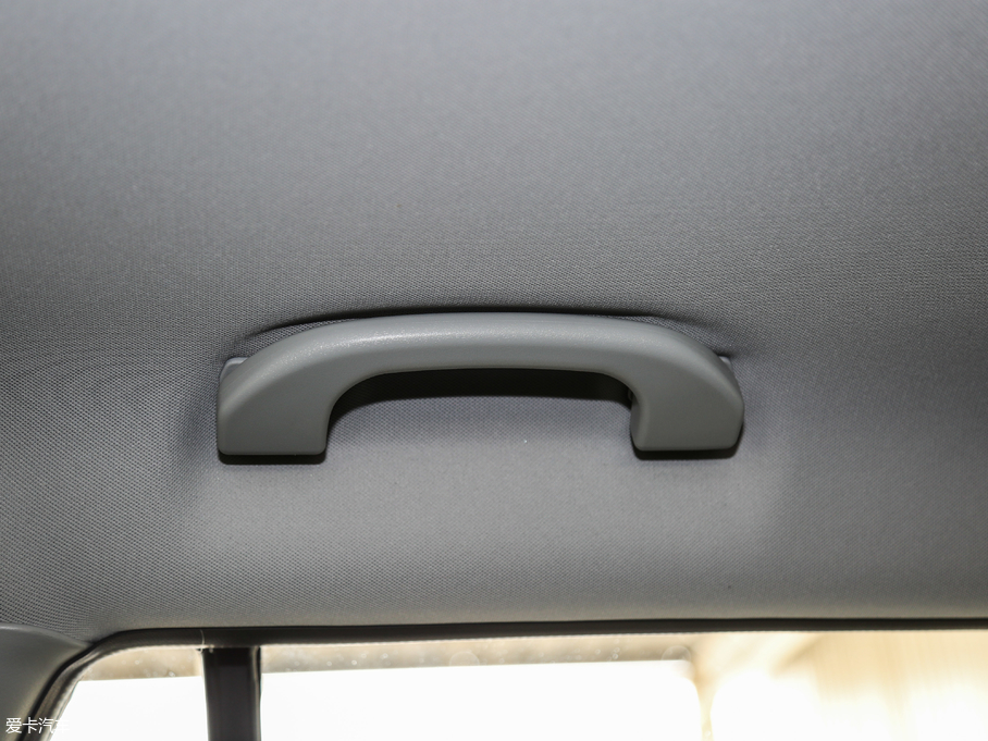 2018H5  2.0T ք򌾫Ӣ 