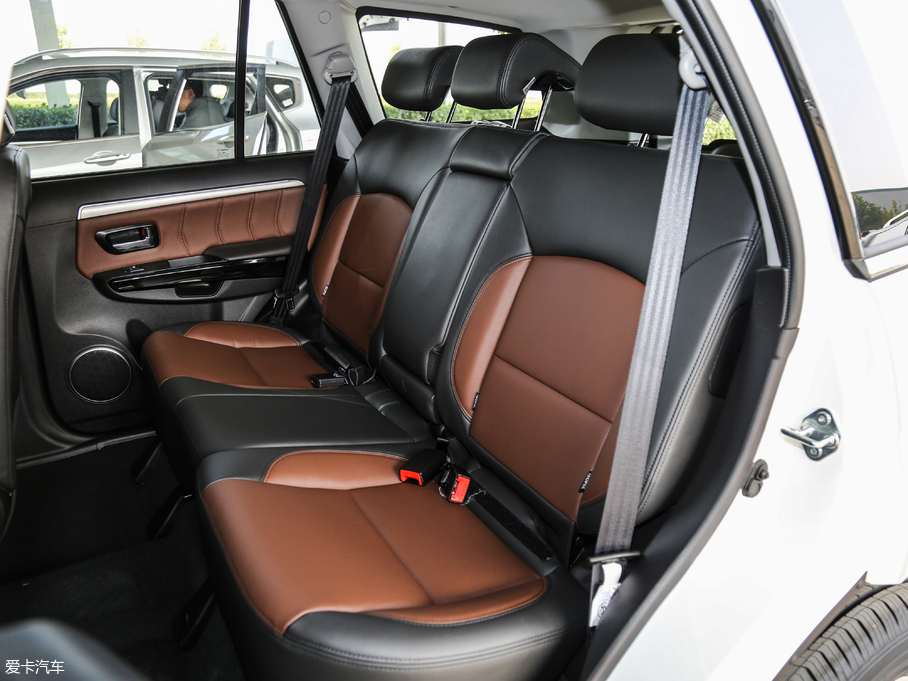 2018H5(jng) (jng) 2.0T ք(dng)(q)Ӣ 