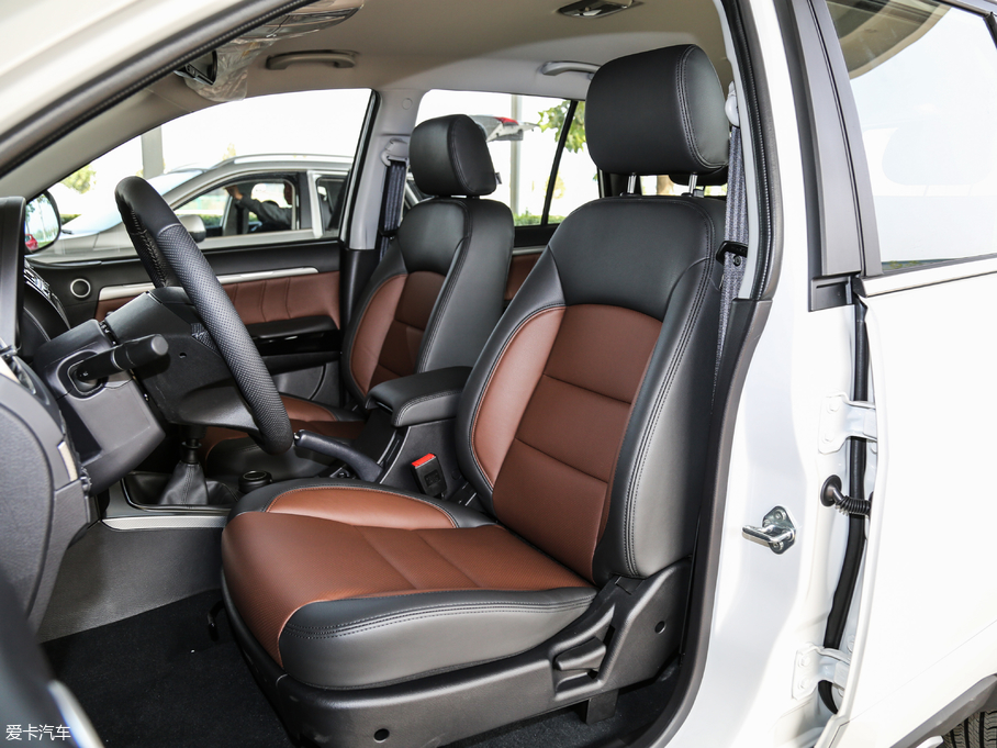 2018H5  2.0T ք򌾫Ӣ 