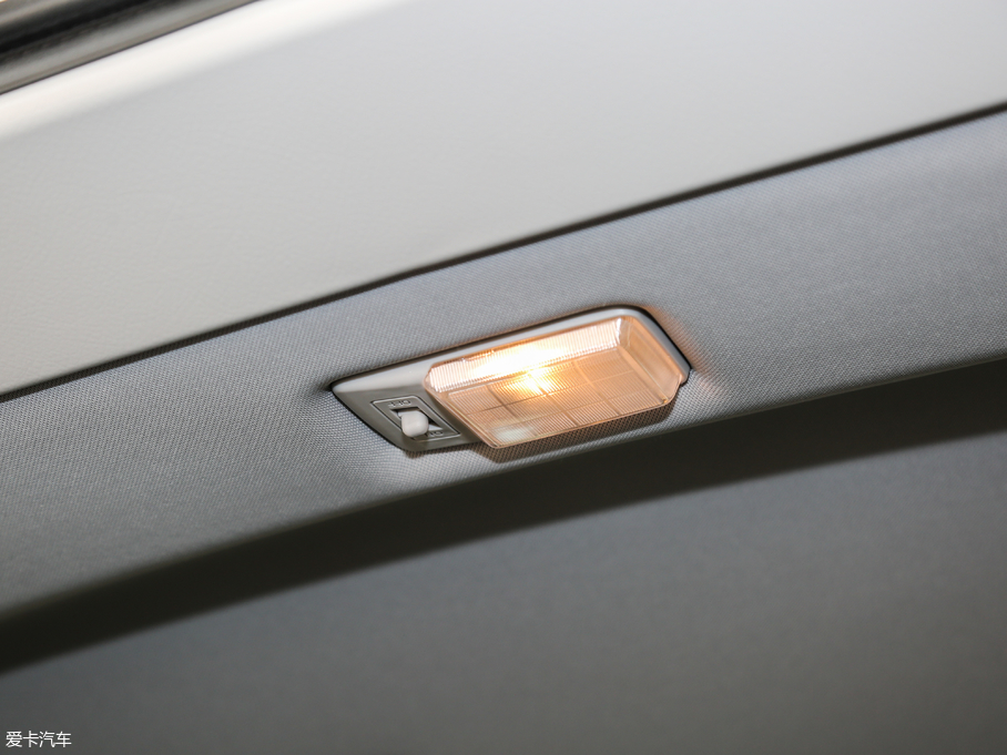 2018H5  2.0T ք򌾫Ӣ 