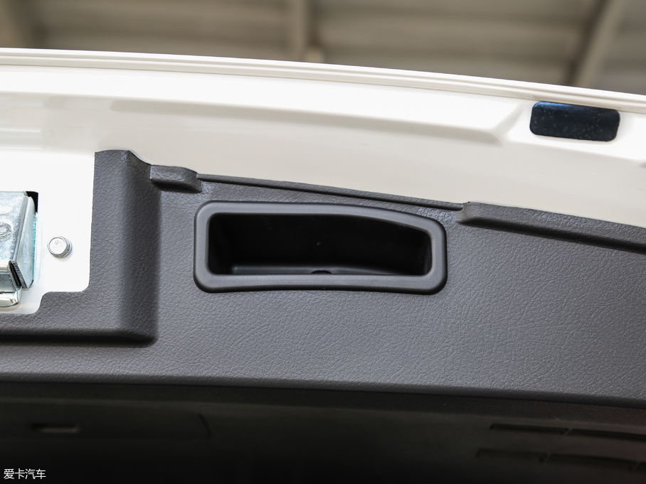 2018H5  2.0T ք򌾫Ӣ 