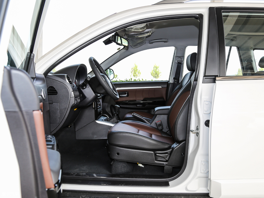 2018H5  2.0T ք򌾫Ӣ 