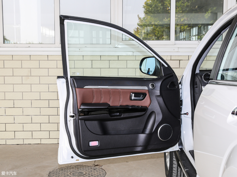 2018H5(jng) (jng) 2.0T ք(q)Ӣ 