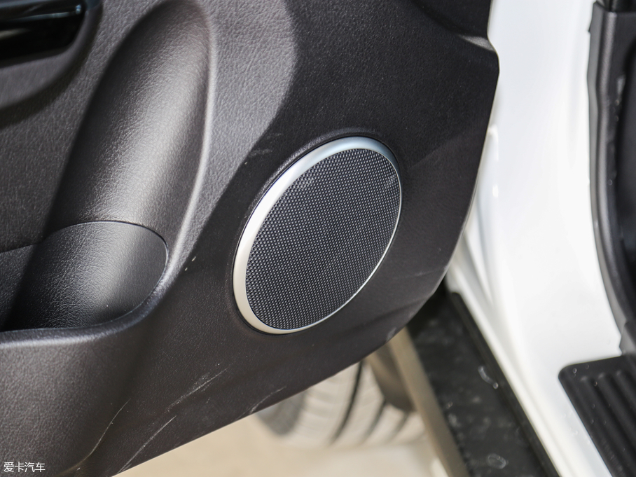 2018H5  2.0T ք򌾫Ӣ 