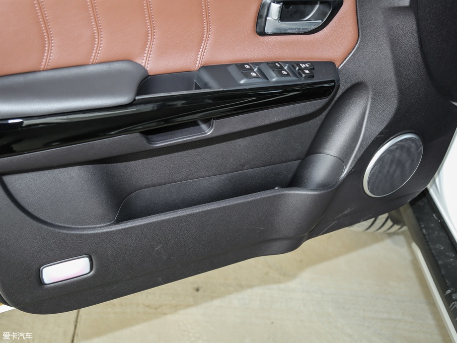 2018H5  2.0T ք򌾫Ӣ 