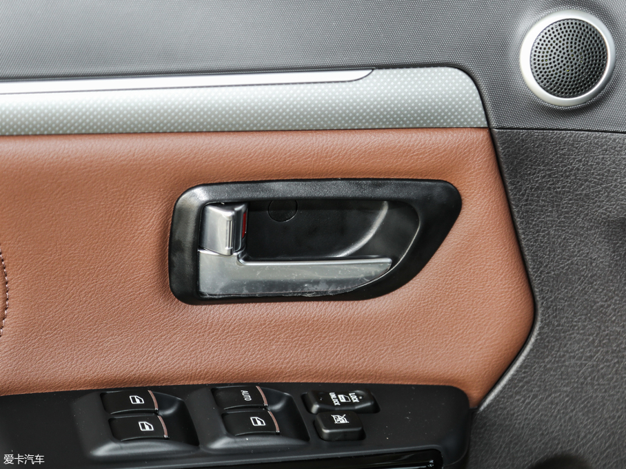 2018H5  2.0T ք򌾫Ӣ 