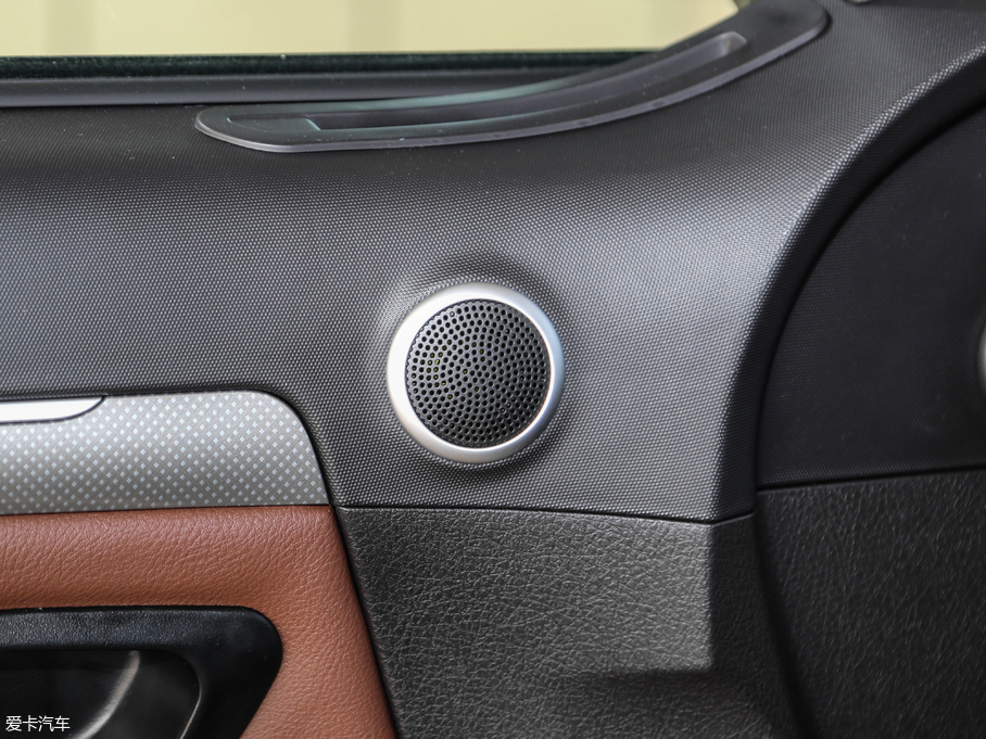 2018H5  2.0T ք򌾫Ӣ 