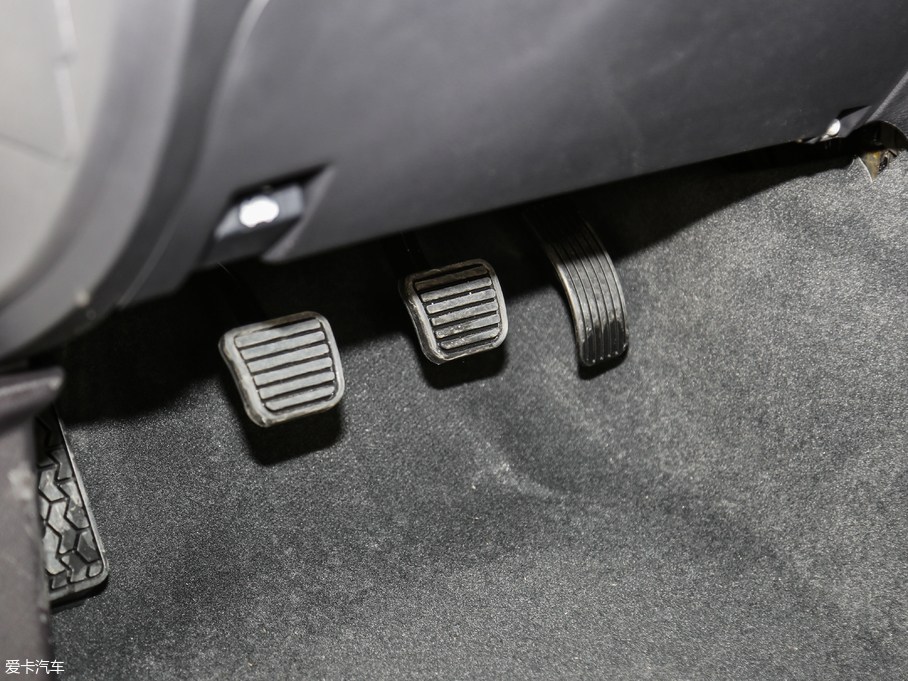 2018H5  2.0T ք򌾫Ӣ 