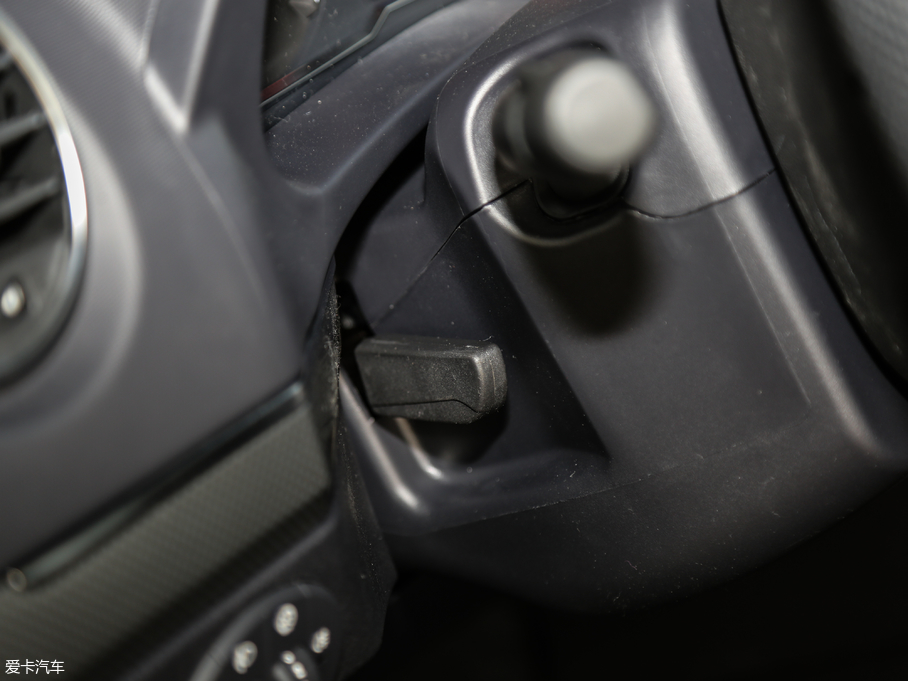 2018H5  2.0T ք򌾫Ӣ 