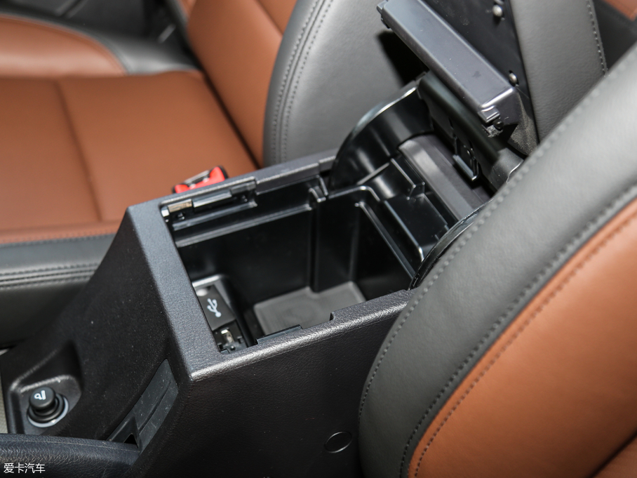 2018H5  2.0T ք򌾫Ӣ 