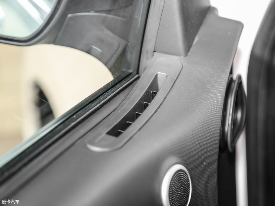 2018H5  2.0T ք򌾫Ӣ 