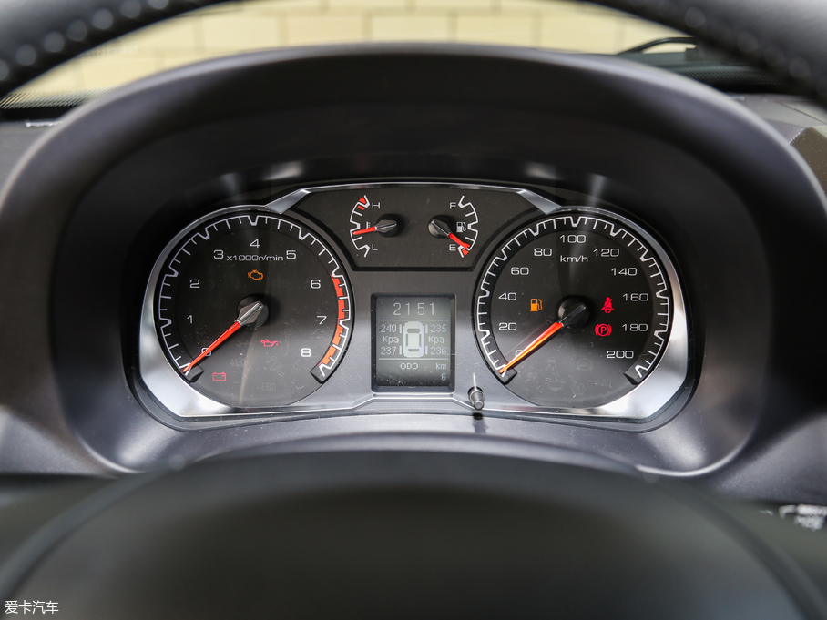 2018H5  2.0T ք򌾫Ӣ 