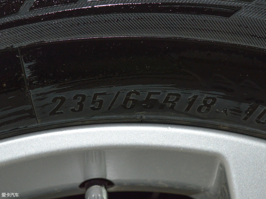 2018H5(jng) (jng) 2.0T ք(dng)(q)F 