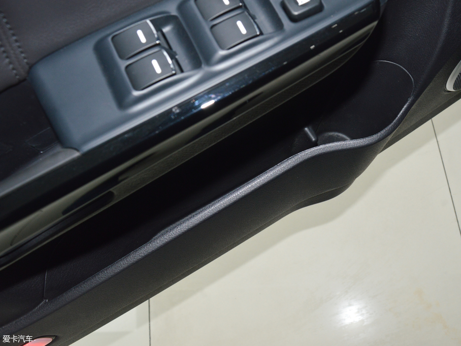 2018H5(jng) (jng) 2.0T ք(dng)(q)F 