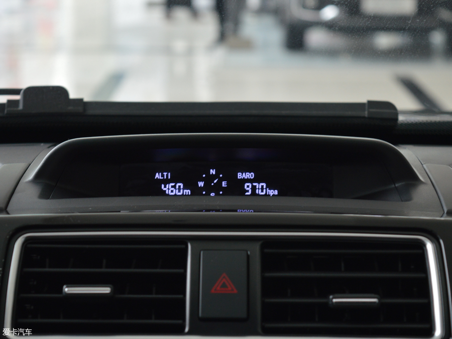 2018H5(jng) (jng) 2.0T ք(q)F 