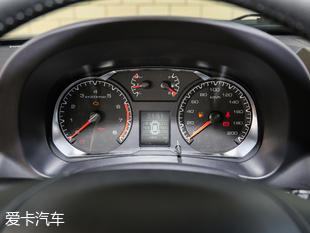 哈弗汽车2018款哈弗H5