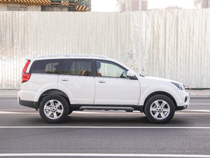 2018 2.0T քF  w^