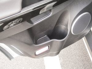 2018(jng) 2.0T ք(q)F  g