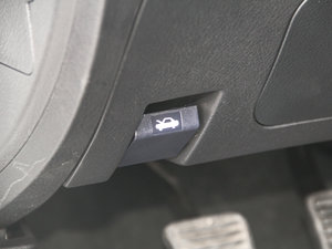 2018(jng) 2.0T ք(q)F  g