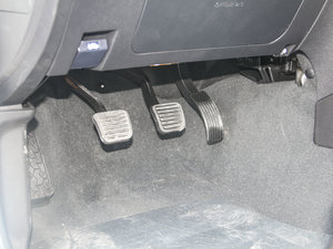 2018(jng) 2.0T ք(q)F  g