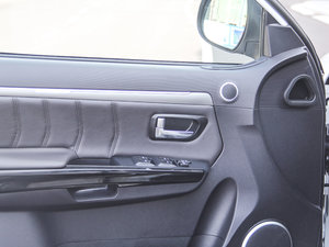 2018(jng) 2.0T ք(q)F  g