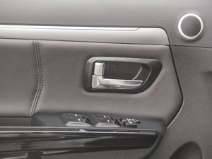 2018(jng) 2.0T ք(q)F  g