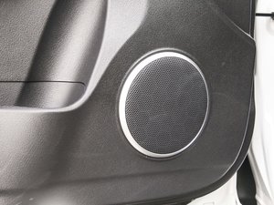 2018(jng) 2.0T ք(q)F  g