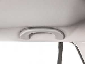 2018(jng) 2.0T ք(q)F  g