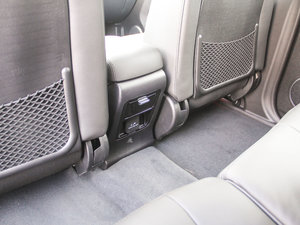 2018(jng) 2.0T ք(q)F  g