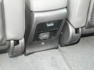 2018(jng) 2.0T ք(q)F  g