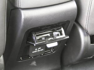 2018(jng) 2.0T ք(q)F  g