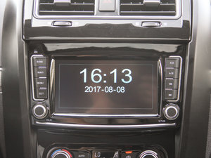 2018 2.0T քF  п؅^