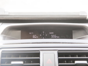 2018 2.0T քF  п؅^