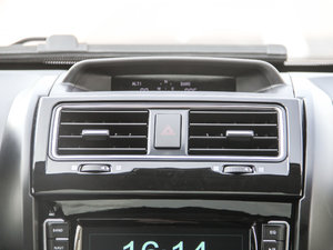 2018 2.0T քF  {L