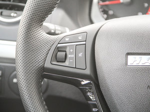 2018 2.0T քF  п؅^